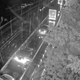 Zaradi podrtega drevja zaprta štajerska avtocesta proti Ljubljani