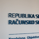 Pri poslovanju tolminske občine ugotovili nepravilnosti