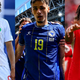 Bouaddi, Alajbegović, Manzambi: Mladi biseri, ki navdušujejo na mundialu