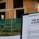 Črna gradnja: ali jo je mogoče urediti naknadno?