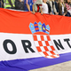 Hrvaška skupnost v Torontu pripravlja pravo invazijo in 100-metrsko zastavo