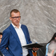 Primer Boris Mijić: "Kako je tak človek sploh lahko poslanec?"