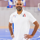 Tony Parker začenja novo poglavje – po igralcu in predsedniku še trener