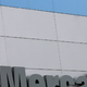 Mercator odpoklical priljubljene jedi: Preverite, ali jih imate doma
