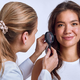 Koža izda več, kot si mislimo: Te navade dermatologi opazijo takoj