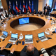 Minister za finance je že iskal okostnjake iz omare. Kje so porabili največ