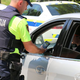 36 voznikov pozitivnih na droge, 258 pijanih in to v samo enem tednu