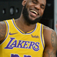 LeBron James o najboljšem vseh časov: »Nikogar ne bi izbral pred seboj«