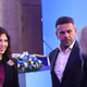 Popravek: Kakšno vlogo ima pri Logarju znani mariborski podjetnik?