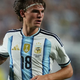 Menjava med Realom in Interjem: Mlad Argentinec v Milano, Bastoni v Madrid