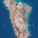 Bodo Američani zavzeli pomemben iranski otok in kaj bi to pomenilo?