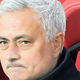 Jose Mourinho: »Želim lačne igralce, ki se borijo in tečejo.«