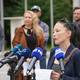 Od priseljencev pričakujejo integracijo, a jim jemljejo možnost soodločanja