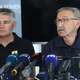 Šestan po ogledu Komende: "Takšnega dejanja skoraj ne pomnim"