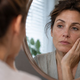 Hormonske spremembe: Kako podpreti žensko telo v vsaki fazi življenja?