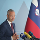 Ministrstvo: Izvajanje neprekinjene veterinarske službe zagotavlja zakon