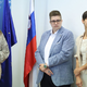 Kulturni bon: Svoboda predlaga 200 evrov za mlade; predlog že zanetil spor