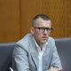 Progros tonil v dolgovih, Boris Mijič pa v posel z ruskimi poslovneži