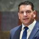 Stevanović dolguje: Račun je najprej preusmerjal, zdaj je nanj pozabil