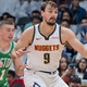 Pablo Laso ostaja v Turčiji, k njemu iz NBA prihaja hrvaški zvezdnik