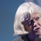 Ann Widdecombe je bila umorjena, policija aretirala osumljenca