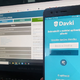 Dobra vest za tiste, ki še uporabljajo kvalificirano digitalno potrdilo