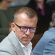 Inšpektorji večkrat obiskali Mijičevo podjetje, kaj razkrivajo zapisniki?