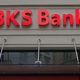 Podvojena plačila, napake in jeza komitentov: BKS Bank miri