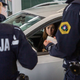 Hrvaška sprejela zakon, ki bo vplival tudi na slovenske obiskovalce