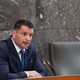Stevanović trdi, da nikogar ne ščiti in ne zagovarja izjem