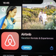 Bo najem apartmaja na Hrvaškem še dražji? Nova pravila za Airbnb