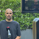 "Tak človek se rodi vsakih 50 let": Luka Mezgec o fenomenu Pogačar