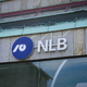 Preobrat v bitki za Addiko Bank? NLB dobiva podporo velikih vlagateljev