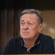Janković: »Parkirnega odloka iz 2026 ni in ga v tem mandatu ne bo«