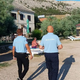 Hrvaški otok, ki ga obožujejo Slovenci, zaostruje nadzor: Prihajajo kazni
