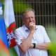 Janković je vedel, da Fajs ne bo ustavil referenduma