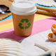 Na plažo brez plastike? Poskusite teh 7 zamenjav