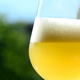 Brez alkohola, a poln sladkorja: Past priljubljene poletne pijače