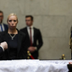 Ruski vojaki naj bi na fronti preživeli le še od 20 do 35 minut