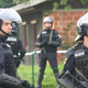 Vsaka aretacija lahko policistu prinese velike težave