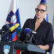Konec netransparentnega sprejemanja zakonodaje?