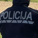 Policijski sindikat zahteva ukrepanje države: »Obžalovanje ni več dovolj«