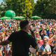Šmohor, najlepši razgled na Pivo in cvetje
