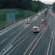Velika sprememba na poti proti morju: To odslej čaka voznike (video)