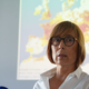 Agrometeorologinja: Na Obali in Goriškem rapidne, hitre ali vroče suše