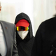 Začetek odmevnega sojenja: Zaradi bakterije v mesninah umrlo 11 ljudi