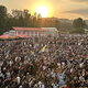 V Kašmirju naj bi v dveh dneh ubili 30 protestnikov
