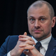 Predsedniku vlade bosta svetovala tudi Blaž Brodnjak in Marko Bitenc