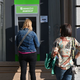 Država bo lahko bankam ukazala, kje morajo postaviti bankomat