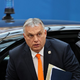 Orban napoveduje upor, Magyar se s padlim mafijskim šefom ne bo ukvarjal